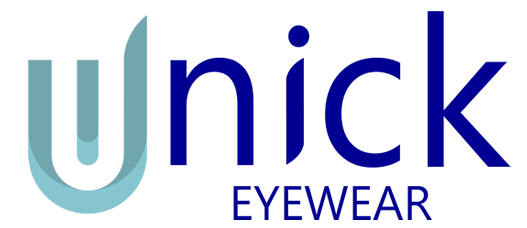 Unick Eyewear